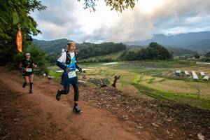 BIB: 532, 1467
                            <button type="button" onclick="openModal(15926654)" class="btn btn-primary btn-sm float-right btn-popup" data-toggle="modal" data-target=".modal-high-quality">
                        <i class="fas fa-shopping-cart"></i> Add to Cart
                    </button>
                                            <button type="button" onclick="isThisMe(15926654, true)" class="btn btn-success btn-sm float-right btn-popup btn-isme hidden" data-toggle="tooltip" data-placement="bottom" title="นี่คือรูปของคุณใช่ไหม คลิกที่นี่เพื่อเอาเข้าอัลบั้ม">
                        <i class="fas fa-plus"></i> Add to album
                    </button>
                    <button type="button" onclick="isThisMe(15926654, false)" class="btn btn-warning btn-sm float-right btn-popup btn-isnotme hidden">
                        <i class="fas fa-ban"></i> Remove from album
                    </button>